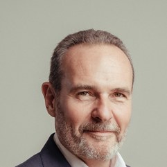 Sylvain THEUX